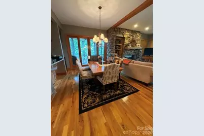 81 Stoney Falls Loop #C3, Burnsville, NC 28714 - Photo 5