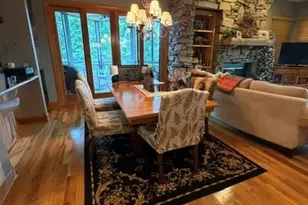 81 Stoney Falls Loop, Burnsville, NC 28714 - Photo 5