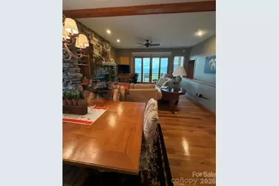 81 Stoney Falls Loop #C3, Burnsville, NC 28714 - Photo 7