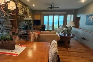 81 Stoney Falls Loop, Burnsville, NC 28714 - Photo 7