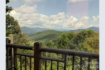81 Stoney Falls Loop #C3, Burnsville, NC 28714 - Photo 17