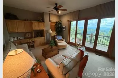 81 Stoney Falls Loop #C3, Burnsville, NC 28714 - Photo 13