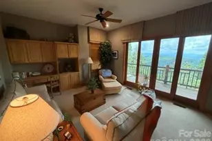 81 Stoney Falls Loop, Burnsville, NC 28714 - Photo 13