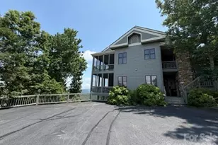 81 Stoney Falls Loop, Burnsville, NC 28714 - Photo 1
