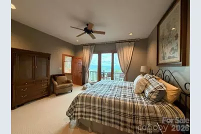 81 Stoney Falls Loop #C3, Burnsville, NC 28714 - Photo 9