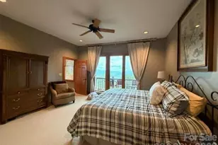 81 Stoney Falls Loop, Burnsville, NC 28714 - Photo 9