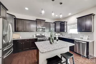 1722 Still River Way, Fort Mill, SC 29708 - Photo 11