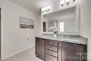 1722 Still River Way, Fort Mill, SC 29708 - Photo 13