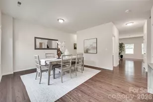 1722 Still River Way, Fort Mill, SC 29708 - Photo 3