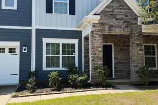 1722 Still River Way, Fort Mill, SC 29708 - Photo 1