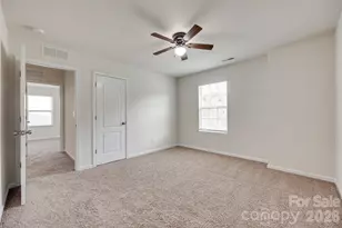 1722 Still River Way, Fort Mill, SC 29708 - Photo 17