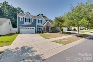 1722 Still River Way, Fort Mill, SC 29708 - Photo 21