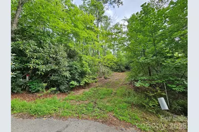 98 Down To Earth Drive #98, Burnsville, NC 28714 - Photo 5