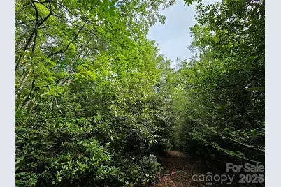 98 Down To Earth Drive #98, Burnsville, NC 28714 - Photo 33