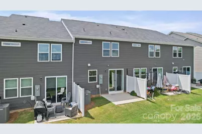1211 Bigelow Street, Charlotte, NC 28269 - Photo 29