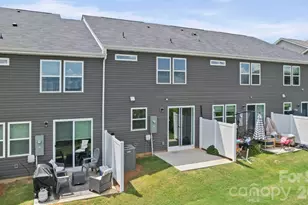 1211 Bigelow St, Charlotte, NC 28269 - Photo 29