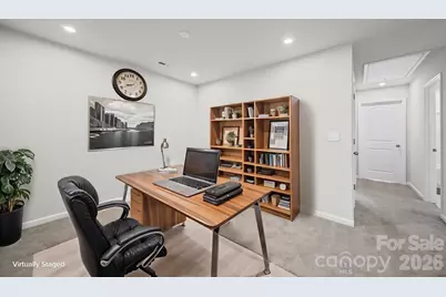 1211 Bigelow Street, Charlotte, NC 28269 - Photo 11