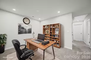 1211 Bigelow St, Charlotte, NC 28269 - Photo 11