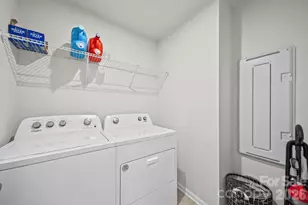 1211 Bigelow St, Charlotte, NC 28269 - Photo 21