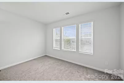 1211 Bigelow Street, Charlotte, NC 28269 - Photo 19