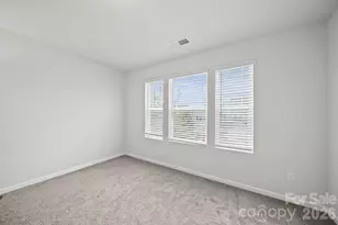1211 Bigelow St, Charlotte, NC 28269 - Photo 19