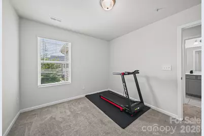1211 Bigelow Street, Charlotte, NC 28269 - Photo 17