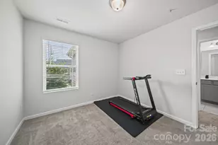 1211 Bigelow St, Charlotte, NC 28269 - Photo 17
