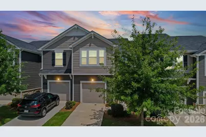 1211 Bigelow Street, Charlotte, NC 28269 - Photo 1