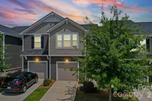 1211 Bigelow St, Charlotte, NC 28269 - Photo 1