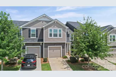 1211 Bigelow Street, Charlotte, NC 28269 - Photo 27
