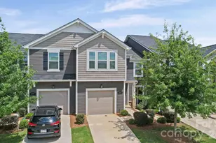 1211 Bigelow St, Charlotte, NC 28269 - Photo 27