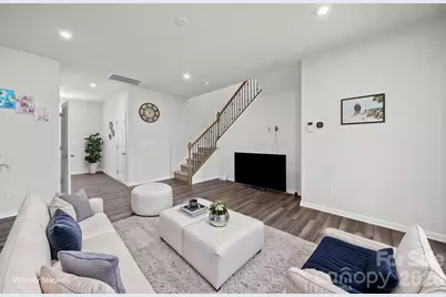 1211 Bigelow Street, Charlotte, NC 28269 - Photo 3