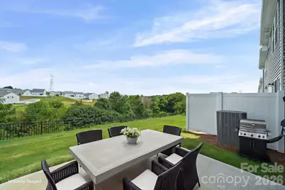 1211 Bigelow Street, Charlotte, NC 28269 - Photo 23