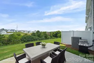1211 Bigelow St, Charlotte, NC 28269 - Photo 23