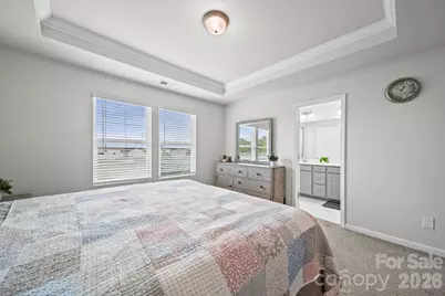 1211 Bigelow Street, Charlotte, NC 28269 - Photo 13
