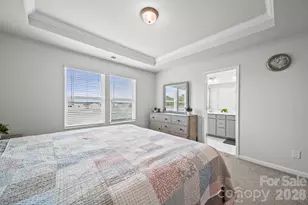 1211 Bigelow St, Charlotte, NC 28269 - Photo 13