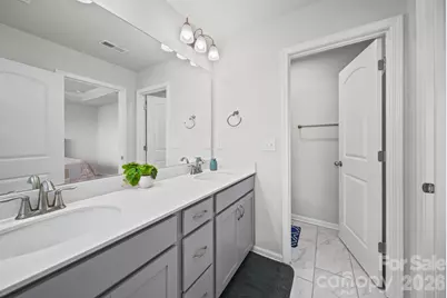 1211 Bigelow Street, Charlotte, NC 28269 - Photo 15