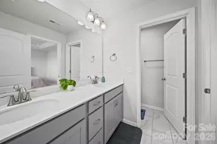 1211 Bigelow St, Charlotte, NC 28269 - Photo 15