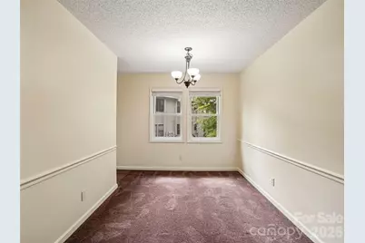 1106 Abbey Circle, Asheville, NC 28805 - Photo 9