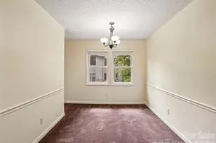 1106 Abbey Cir, Asheville, NC 28805 - Photo 9
