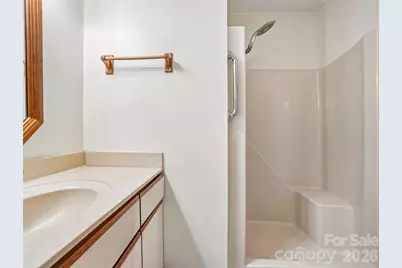 1106 Abbey Circle, Asheville, NC 28805 - Photo 23