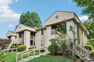 1106 Abbey Cir, Asheville, NC 28805 - Photo 3
