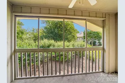 1106 Abbey Circle, Asheville, NC 28805 - Photo 25