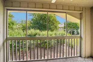 1106 Abbey Cir, Asheville, NC 28805 - Photo 25