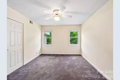 1106 Abbey Circle, Asheville, NC 28805 - Photo 17