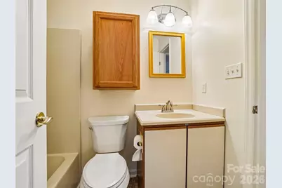 1106 Abbey Circle, Asheville, NC 28805 - Photo 19