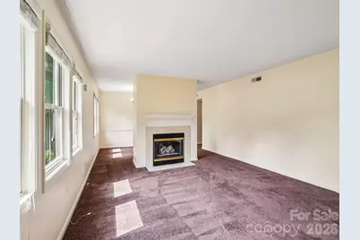 1106 Abbey Circle, Asheville, NC 28805 - Photo 7