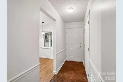 1106 Abbey Circle, Asheville, NC 28805 - Photo 5