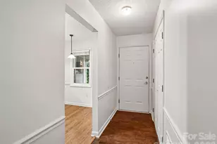 1106 Abbey Cir, Asheville, NC 28805 - Photo 5