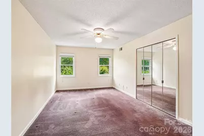 1106 Abbey Circle, Asheville, NC 28805 - Photo 21